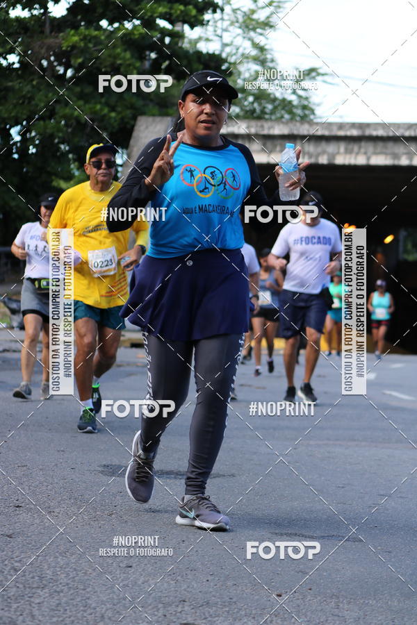 Buy your photos of the event43 CORRIDA DOS GUARARAPES on Fotop