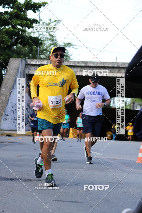 Buy your photos of the event43 CORRIDA DOS GUARARAPES on Fotop