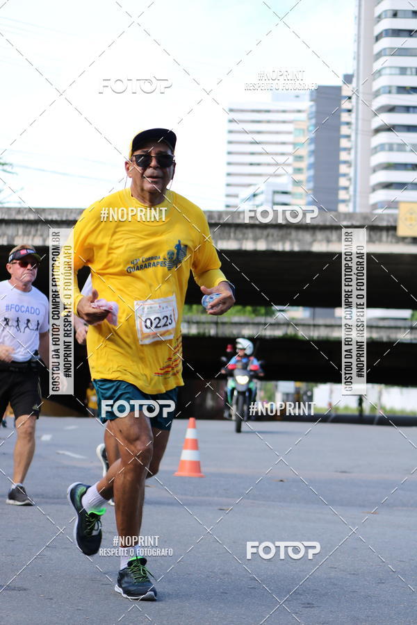 Buy your photos of the event43 CORRIDA DOS GUARARAPES on Fotop