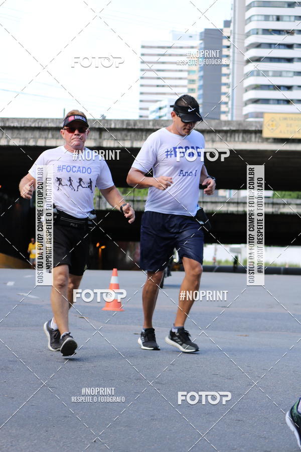 Buy your photos of the event43 CORRIDA DOS GUARARAPES on Fotop