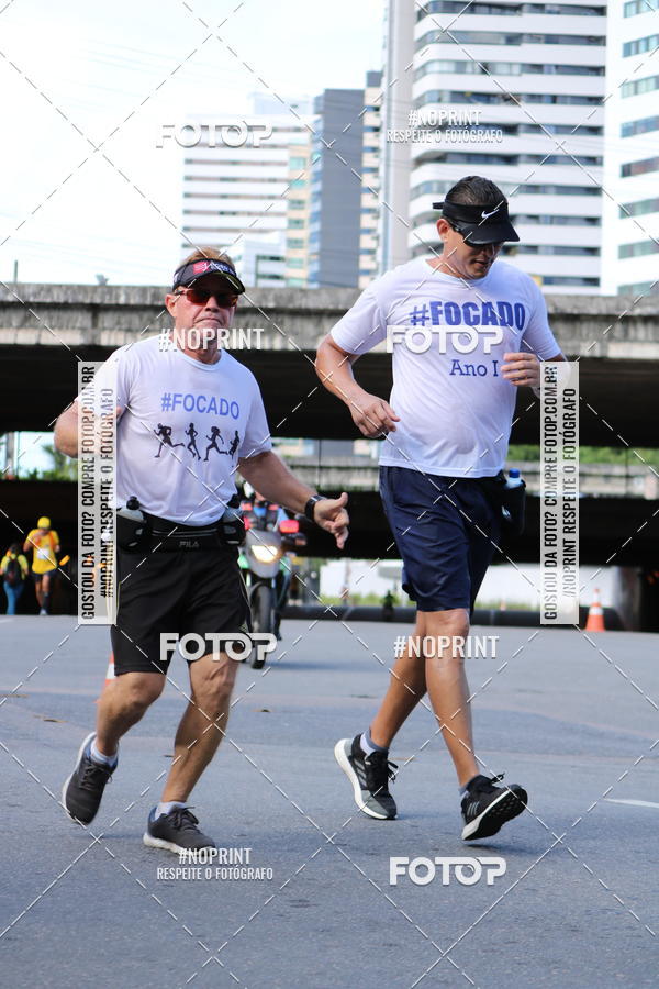 Buy your photos of the event43 CORRIDA DOS GUARARAPES on Fotop