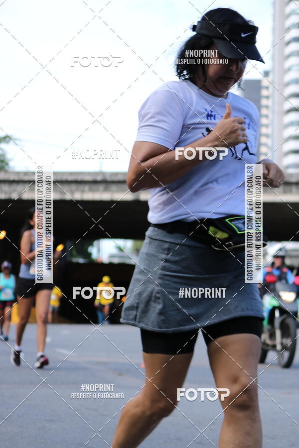 Buy your photos of the event43 CORRIDA DOS GUARARAPES on Fotop
