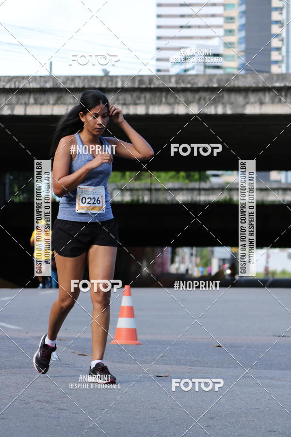 Buy your photos of the event43 CORRIDA DOS GUARARAPES on Fotop