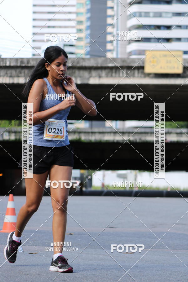 Buy your photos of the event43 CORRIDA DOS GUARARAPES on Fotop