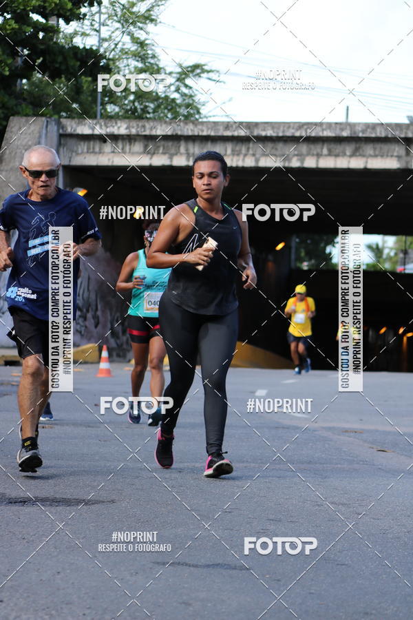 Buy your photos of the event43 CORRIDA DOS GUARARAPES on Fotop