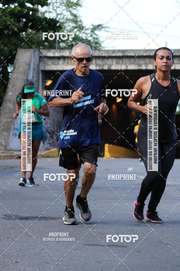 Buy your photos of the event43 CORRIDA DOS GUARARAPES on Fotop