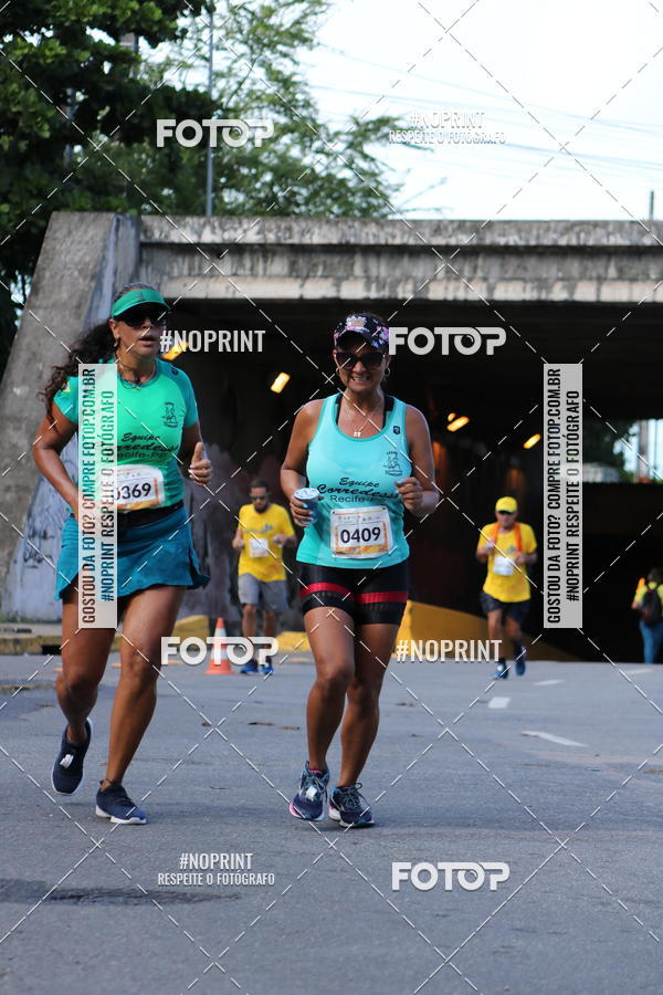 Buy your photos of the event43 CORRIDA DOS GUARARAPES on Fotop