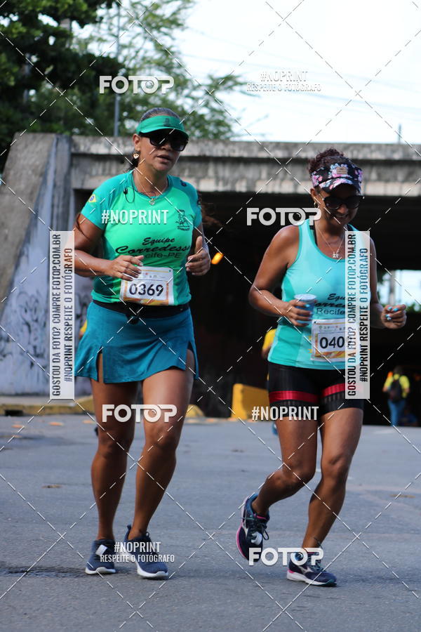 Buy your photos of the event43 CORRIDA DOS GUARARAPES on Fotop