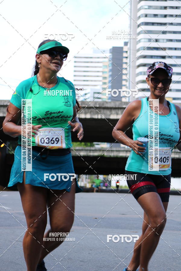 Buy your photos of the event43 CORRIDA DOS GUARARAPES on Fotop