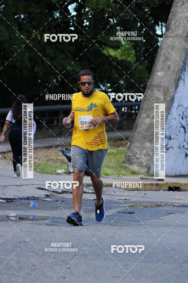 Buy your photos of the event43 CORRIDA DOS GUARARAPES on Fotop