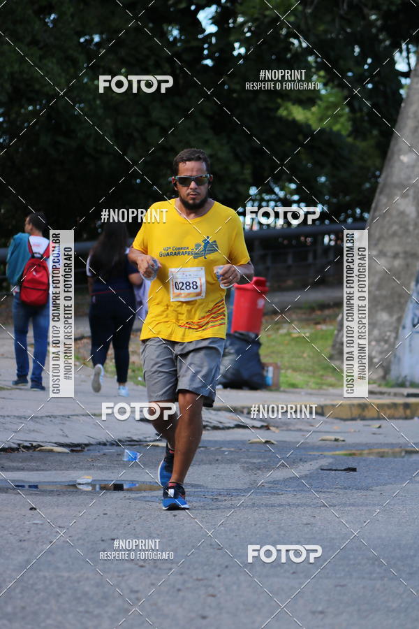 Buy your photos of the event43 CORRIDA DOS GUARARAPES on Fotop