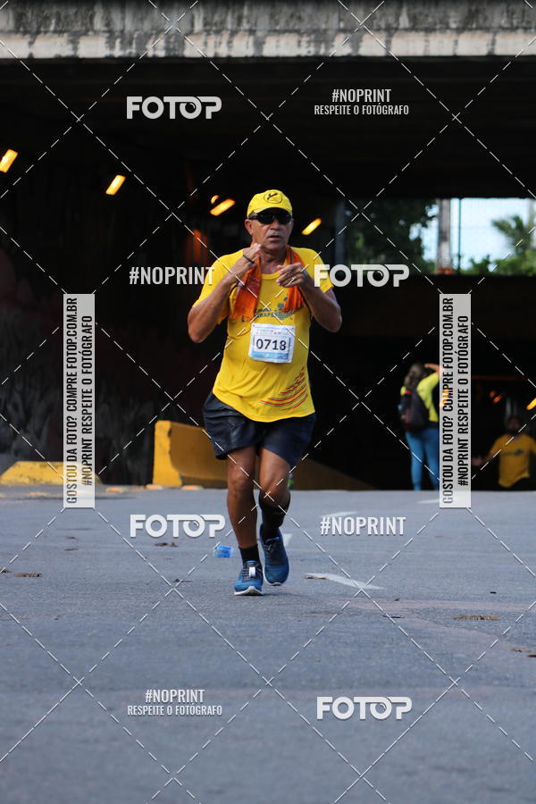 Buy your photos of the event43 CORRIDA DOS GUARARAPES on Fotop