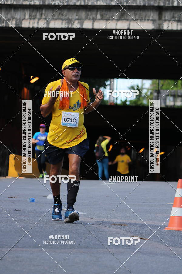 Buy your photos of the event43 CORRIDA DOS GUARARAPES on Fotop
