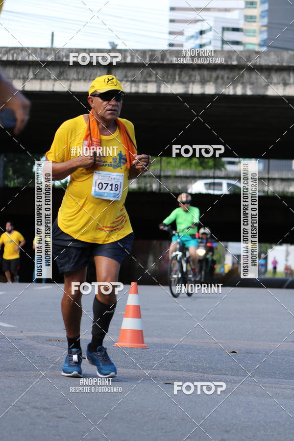 Buy your photos of the event43 CORRIDA DOS GUARARAPES on Fotop