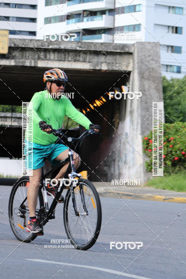 Buy your photos of the event43 CORRIDA DOS GUARARAPES on Fotop