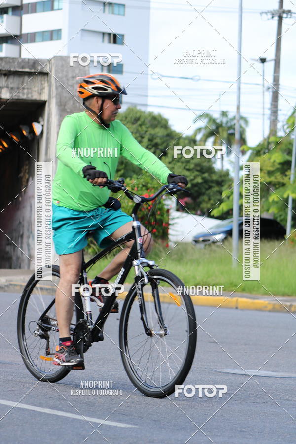 Buy your photos of the event43 CORRIDA DOS GUARARAPES on Fotop