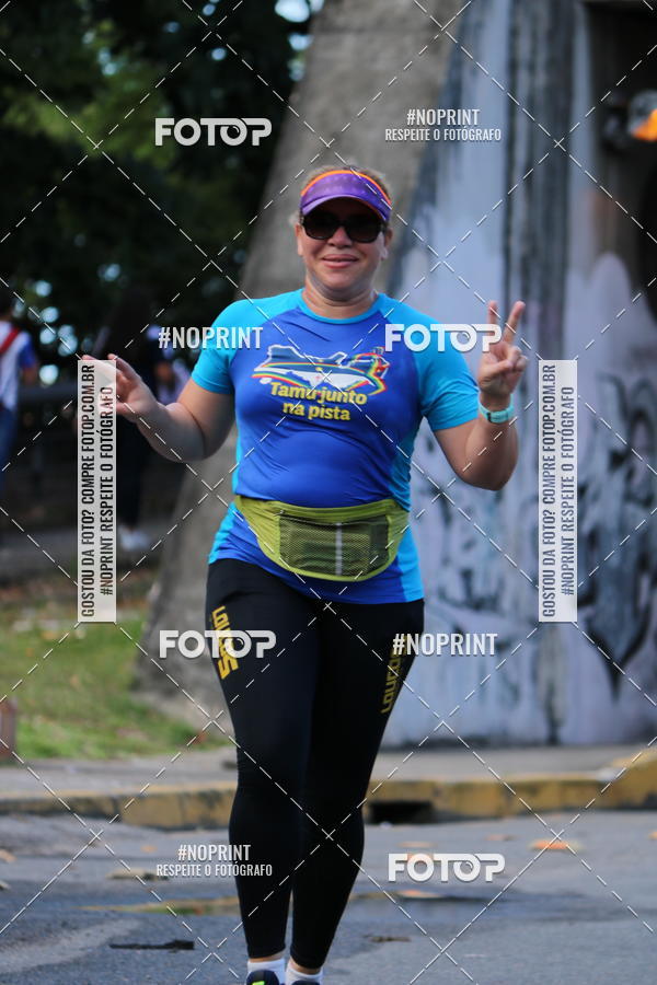 Buy your photos of the event43 CORRIDA DOS GUARARAPES on Fotop