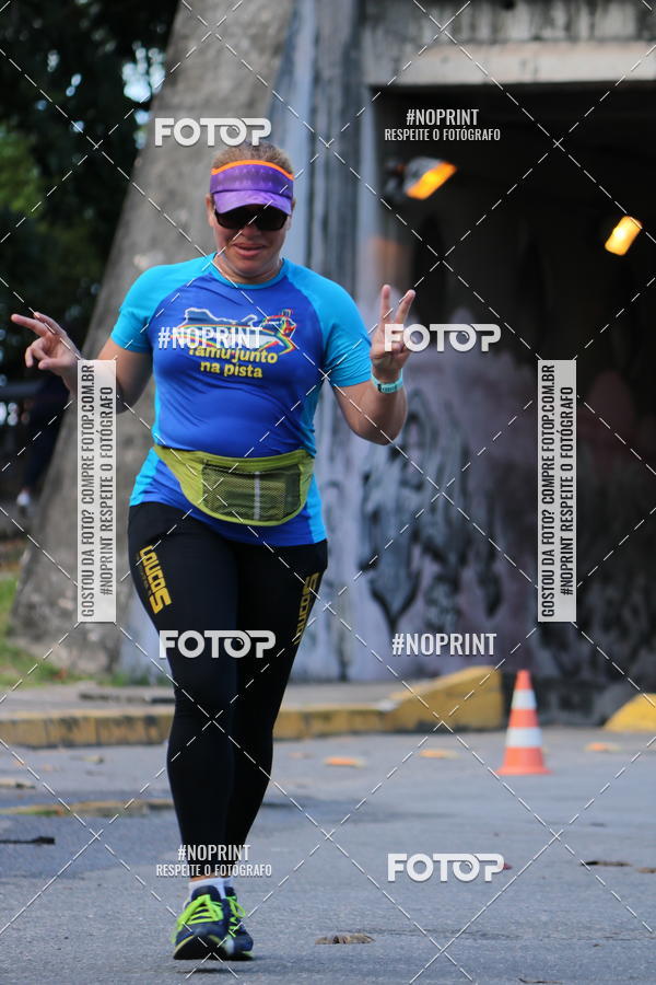 Buy your photos of the event43 CORRIDA DOS GUARARAPES on Fotop