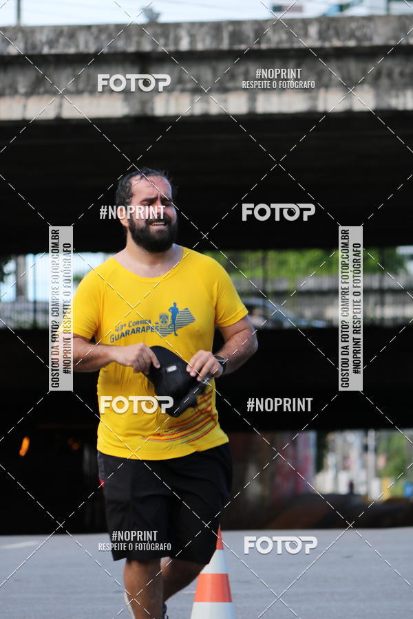 Buy your photos of the event43 CORRIDA DOS GUARARAPES on Fotop