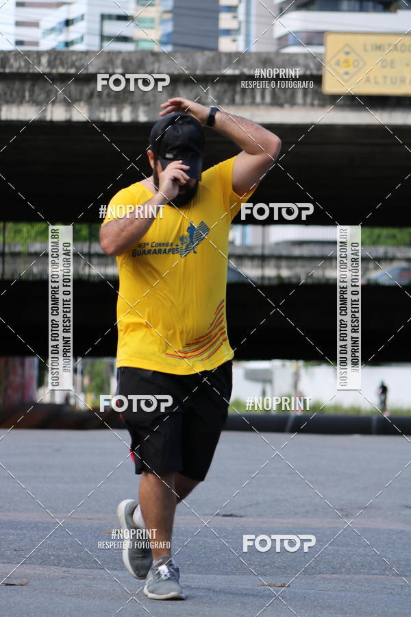 Buy your photos of the event43 CORRIDA DOS GUARARAPES on Fotop