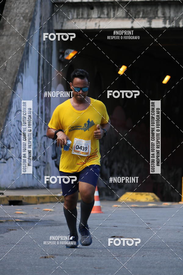 Buy your photos of the event43 CORRIDA DOS GUARARAPES on Fotop
