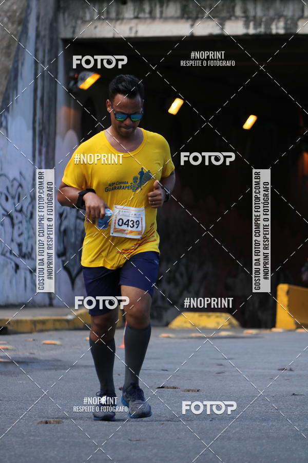 Buy your photos of the event43 CORRIDA DOS GUARARAPES on Fotop