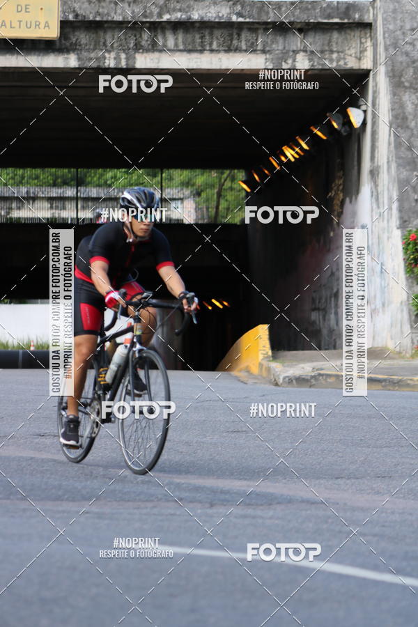 Buy your photos of the event43 CORRIDA DOS GUARARAPES on Fotop