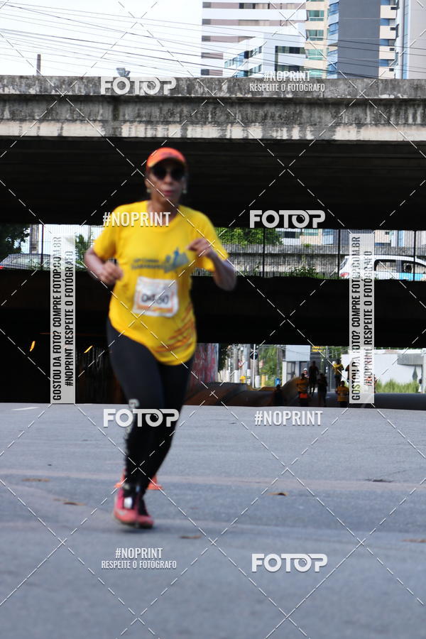 Buy your photos of the event43 CORRIDA DOS GUARARAPES on Fotop