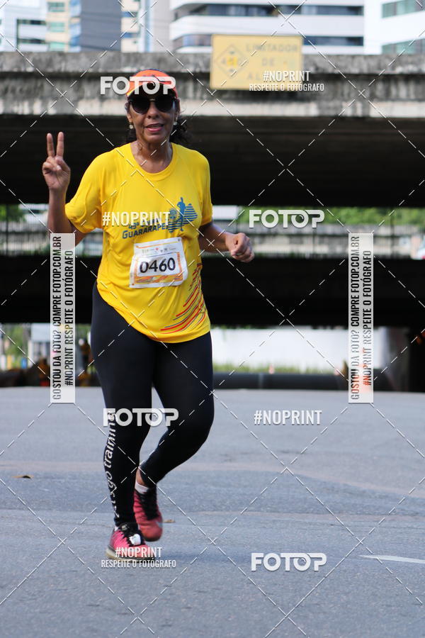 Buy your photos of the event43 CORRIDA DOS GUARARAPES on Fotop