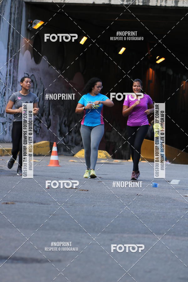 Buy your photos of the event43 CORRIDA DOS GUARARAPES on Fotop