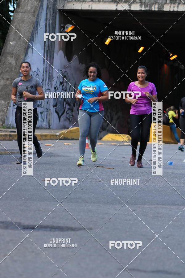 Buy your photos of the event43 CORRIDA DOS GUARARAPES on Fotop