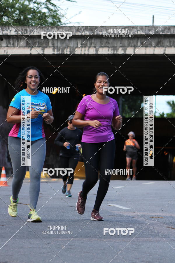 Buy your photos of the event43 CORRIDA DOS GUARARAPES on Fotop