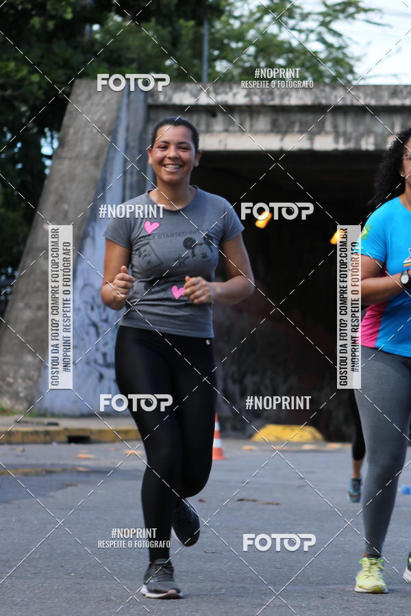 Buy your photos of the event43 CORRIDA DOS GUARARAPES on Fotop