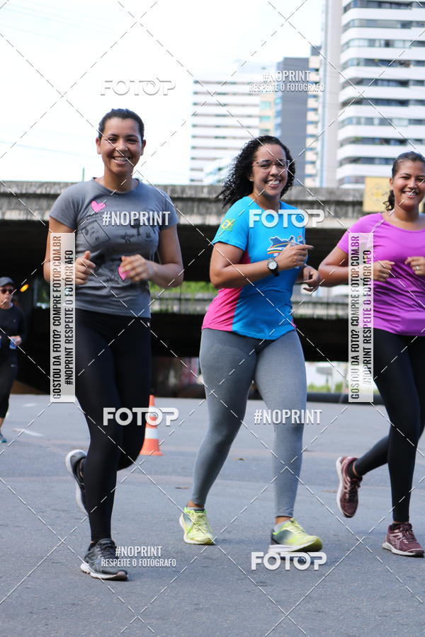 Buy your photos of the event43 CORRIDA DOS GUARARAPES on Fotop