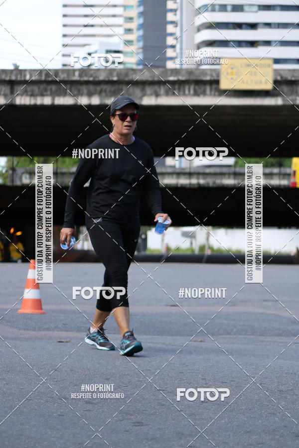 Buy your photos of the event43 CORRIDA DOS GUARARAPES on Fotop