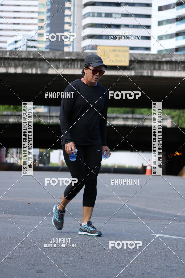 Buy your photos of the event43 CORRIDA DOS GUARARAPES on Fotop