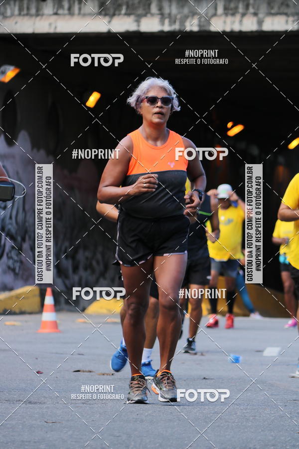 Buy your photos of the event43 CORRIDA DOS GUARARAPES on Fotop