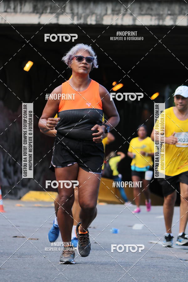 Buy your photos of the event43 CORRIDA DOS GUARARAPES on Fotop