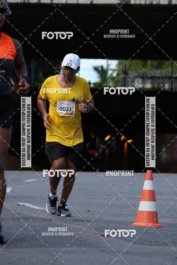 Buy your photos of the event43 CORRIDA DOS GUARARAPES on Fotop