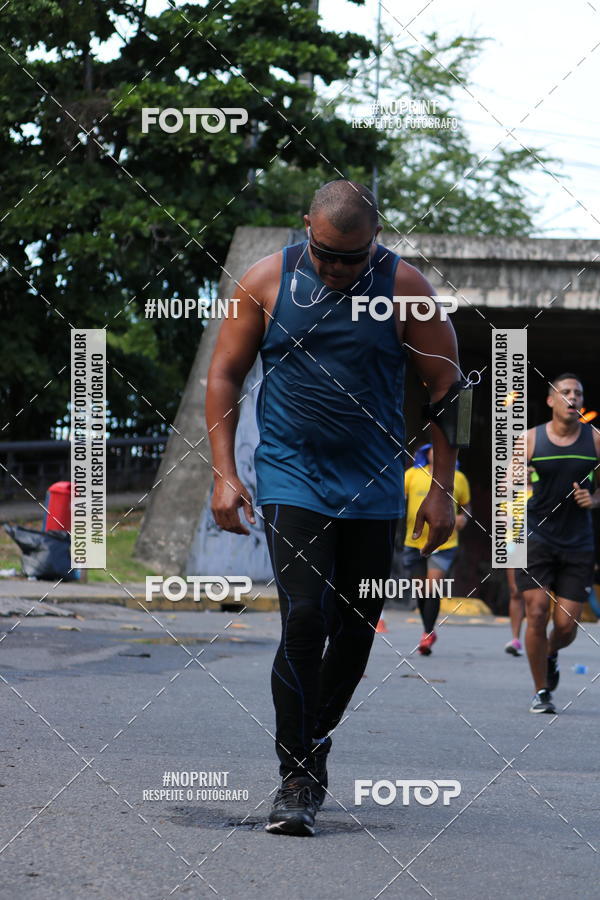 Buy your photos of the event43 CORRIDA DOS GUARARAPES on Fotop