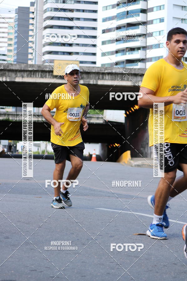 Buy your photos of the event43 CORRIDA DOS GUARARAPES on Fotop