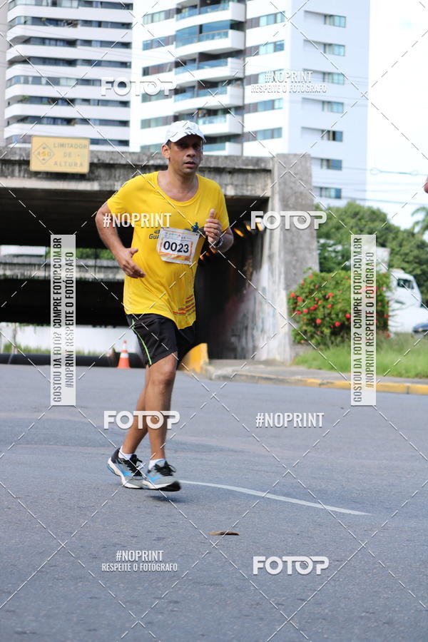 Buy your photos of the event43 CORRIDA DOS GUARARAPES on Fotop