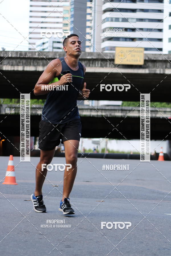 Buy your photos of the event43 CORRIDA DOS GUARARAPES on Fotop