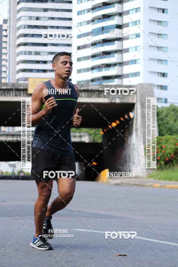 Buy your photos of the event43 CORRIDA DOS GUARARAPES on Fotop