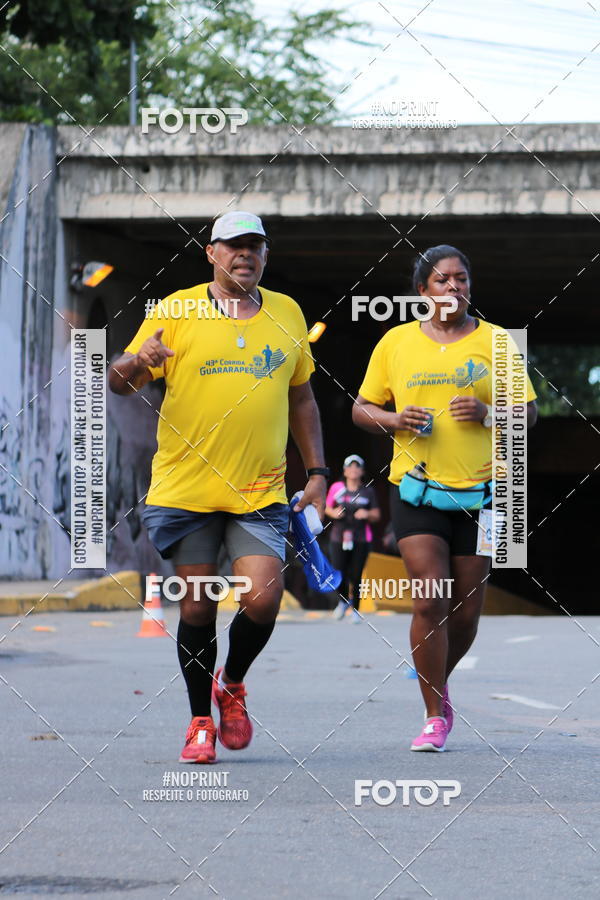 Buy your photos of the event43 CORRIDA DOS GUARARAPES on Fotop