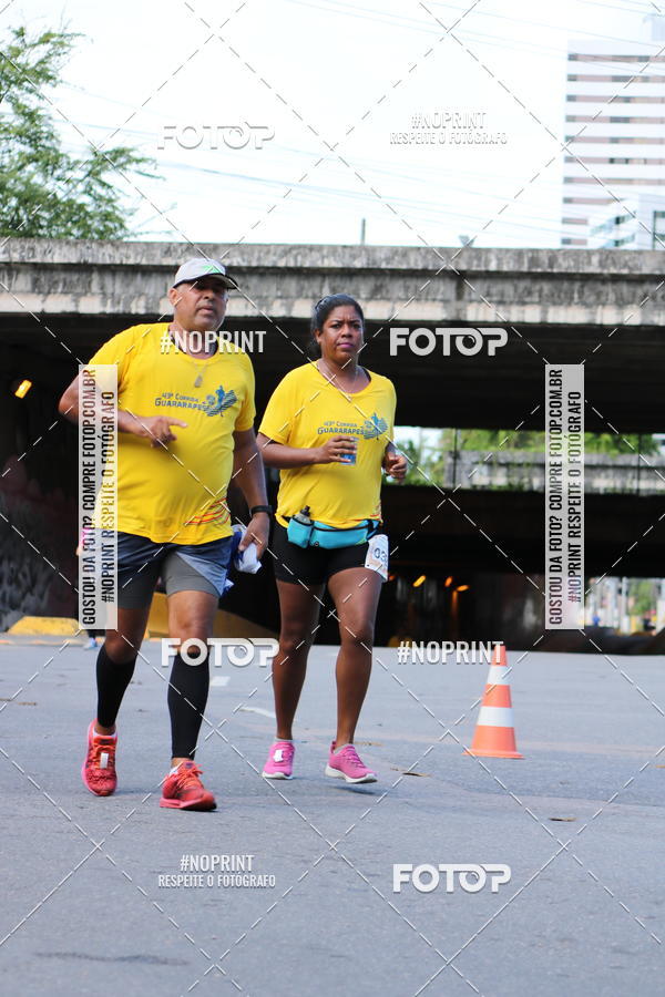 Buy your photos of the event43 CORRIDA DOS GUARARAPES on Fotop