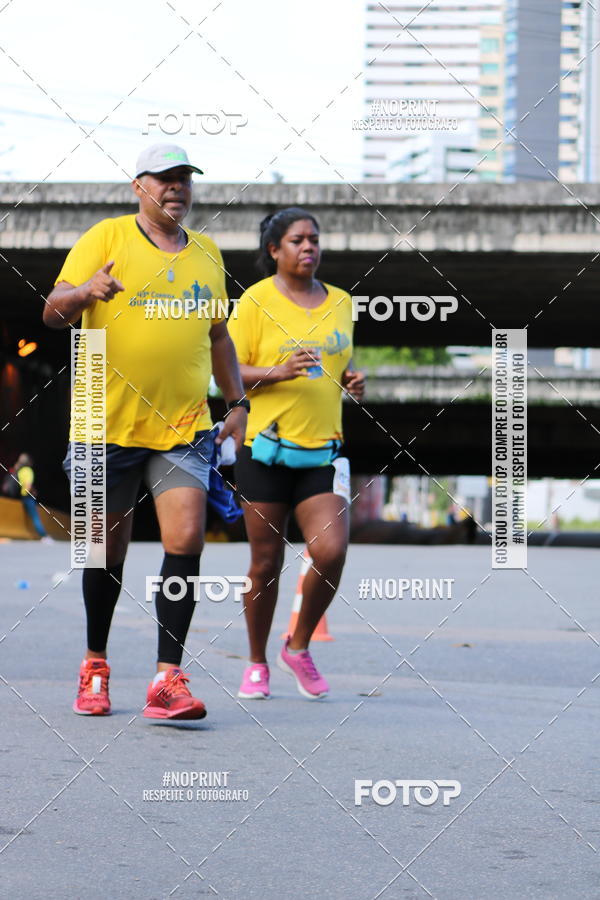 Buy your photos of the event43 CORRIDA DOS GUARARAPES on Fotop