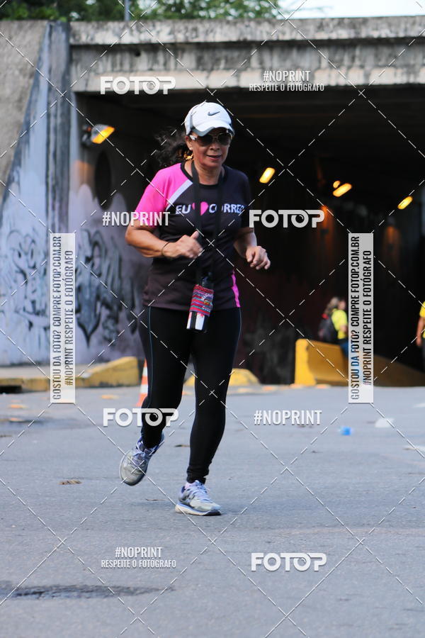 Buy your photos of the event43 CORRIDA DOS GUARARAPES on Fotop