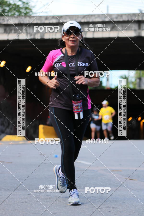Buy your photos of the event43 CORRIDA DOS GUARARAPES on Fotop