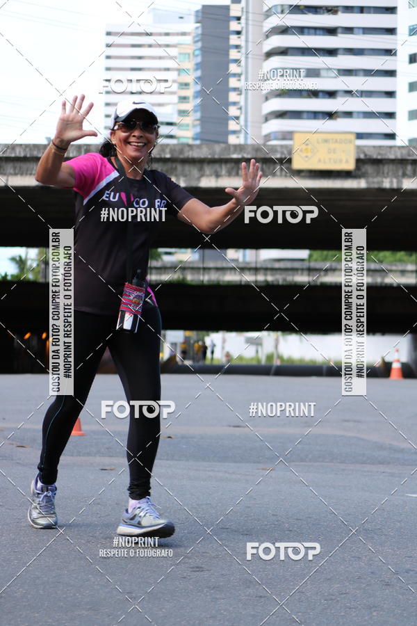 Buy your photos of the event43 CORRIDA DOS GUARARAPES on Fotop